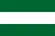 Bandera AND