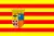 Bandera ARA
