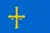 Bandera AST