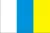Bandera CAN
