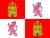 Bandera CLE