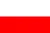 Bandera CTB