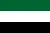 Bandera EXT