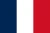 Bandera FRA