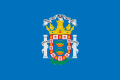 Bandera MEL