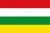Bandera RIO