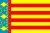 Bandera VAL