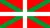 Bandera VAS